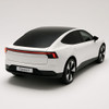 Precut back 2-3 rds tint kit custom cut for your exact vehicle.
