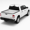 Precut back 2-3 rds tint kit custom cut for your exact vehicle.