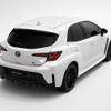 Precut back 2-3 rds tint kit custom cut for your exact vehicle.