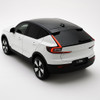 Precut back 2-3 rds tint kit custom cut for your exact vehicle.