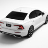 Precut back 2-3 rds tint kit custom cut for your exact vehicle.