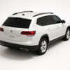 Precut back 2-3 rds tint kit custom cut for your exact vehicle.