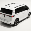 Precut back 2-3 rds tint kit custom cut for your exact vehicle.