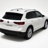 Precut back 2-3 rds tint kit custom cut for your exact vehicle.