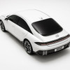Precut back 2-3 rds tint kit custom cut for your exact vehicle.