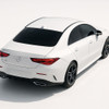 Precut back 2-3 rds tint kit custom cut for your exact vehicle.