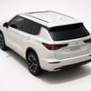 Precut back 2-3 rds tint kit custom cut for your exact vehicle.