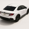 Precut back 2-3 rds tint kit custom cut for your exact vehicle.