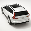 Precut back 2-3 rds tint kit custom cut for your exact vehicle.