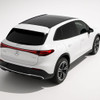 Precut back 2-3 rds tint kit custom cut for your exact vehicle.