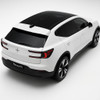 Precut back 2-3 rds tint kit custom cut for your exact vehicle.