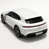 Precut back 2-3 rds tint kit custom cut for your exact vehicle.