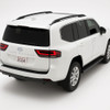 Precut back 2-3 rds tint kit custom cut for your exact vehicle.