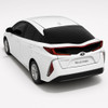 Precut back 2-3 rds tint kit custom cut for your exact vehicle.
