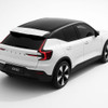 Precut back 2-3 rds tint kit custom cut for your exact vehicle.