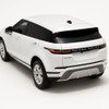 Precut back 2-3 rds tint kit custom cut for your exact vehicle.