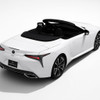 Precut back 2-3 rds tint kit custom cut for your exact vehicle.