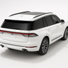 Precut back 2-3 rds tint kit custom cut for your exact vehicle.