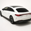 Precut back 2-3 rds tint kit custom cut for your exact vehicle.