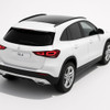 Precut back 2-3 rds tint kit custom cut for your exact vehicle.