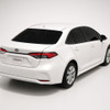 Precut back 2-3 rds tint kit custom cut for your exact vehicle.