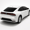Precut back 2-3 rds tint kit custom cut for your exact vehicle.