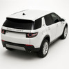 Precut back 2-3 rds tint kit custom cut for your exact vehicle.