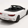Precut back 2-3 rds tint kit custom cut for your exact vehicle.