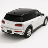 Precut back 2-3 rds tint kit custom cut for your exact vehicle.