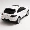 Precut back 2-3 rds tint kit custom cut for your exact vehicle.