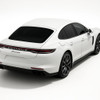 Precut back 2-3 rds tint kit custom cut for your exact vehicle.
