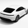 Precut back 2-3 rds tint kit custom cut for your exact vehicle.