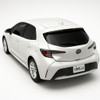 Precut back 2-3 rds tint kit custom cut for your exact vehicle.