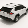 Precut back 2-3 rds tint kit custom cut for your exact vehicle.