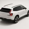 Precut back 2-3 rds tint kit custom cut for your exact vehicle.