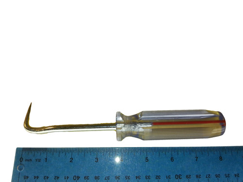 Hook Tool  (TM-127)