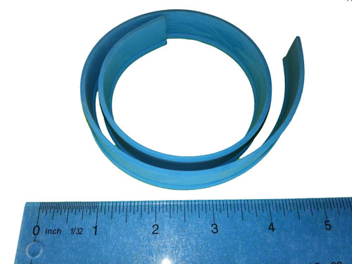 20 Inch Rubber Refill  (TM-40-2)