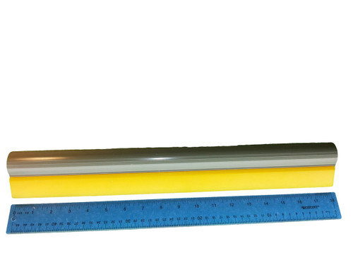 Turbo Squeegee With Bigger Tube  (TM-79G)