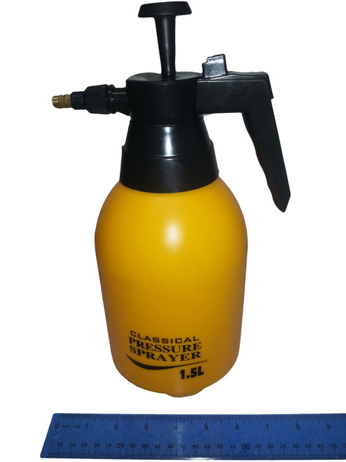 Sprayer High Quality  (TM-92)