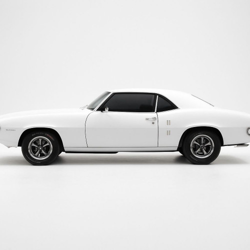 Precut back door tint kit custom cut for your exact vehicle.