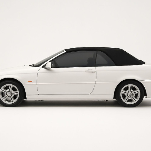 Precut back door tint kit custom cut for your exact vehicle.