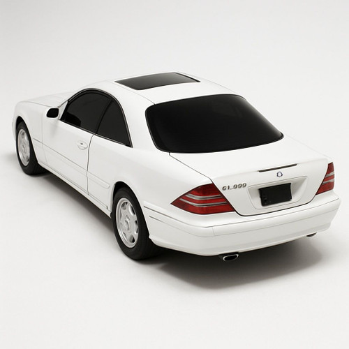 Precut back 2-3 rds tint kit custom cut for your exact vehicle.
