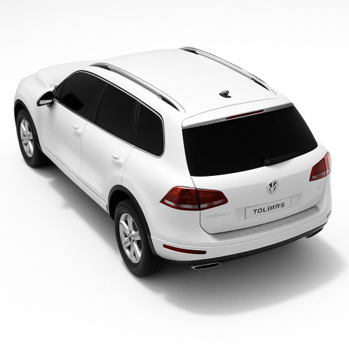 Precut back 2-3 rds tint kit custom cut for your exact vehicle.