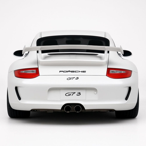 Precut rear window tint kit custom cut for your exact vehicle.