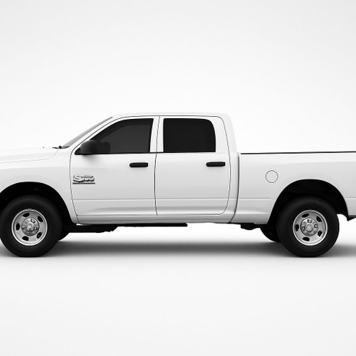 Precut sides only tint kit custom cut for your exact vehicle.