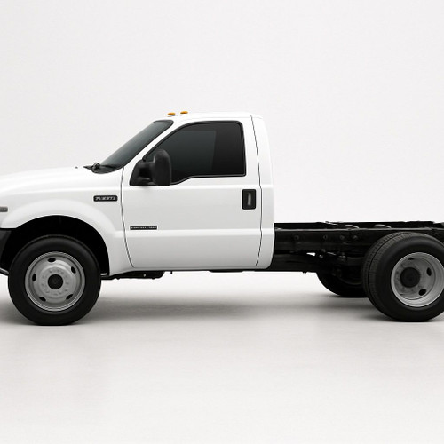 Precut sides only tint kit custom cut for your exact vehicle.