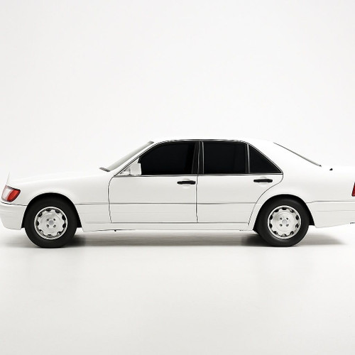 Precut sides only tint kit custom cut for your exact vehicle.