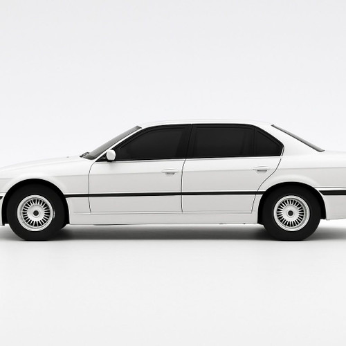 Precut sides only tint kit custom cut for your exact vehicle.