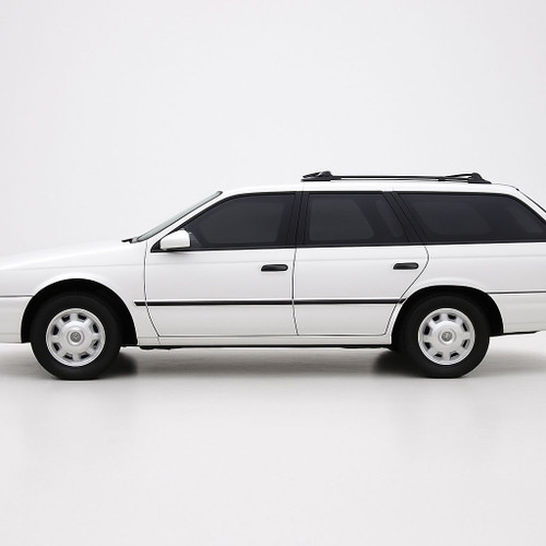 Precut sides only tint kit custom cut for your exact vehicle.