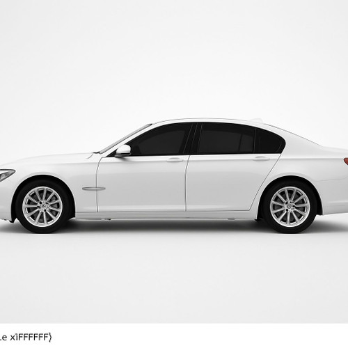 Precut sides only tint kit custom cut for your exact vehicle.